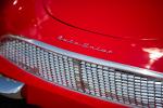 Auto Union 1000 SP Coupe 1960 года